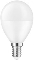 Лампочка Spectrum LED Smart 5W 2700-6500K E14 