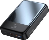 Фото - Powerbank Mcdodo MC-5020 