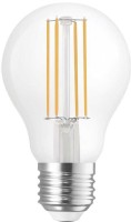 Лампочка Spectrum LED Smart GLS 5W 2700-6500K E27 