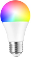 Фото - Лампочка Spectrum LED Smart RGB 9W 2700-6500K E27 