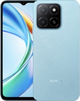 Zdjęcia - Telefon komórkowy Honor X5b 64 GB / 4 GB