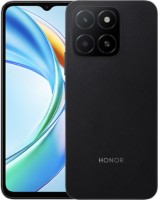 Фото - Мобільний телефон Honor X5b Plus 128 ГБ / 4 ГБ