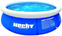 Надувний басейн HECHT 3609 