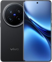 Фото - Мобільний телефон Vivo X200 Pro 256GB 256 ГБ / 12 ГБ