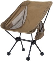 Туристичні меблі Helikon-Tex Traveler Lightweight Chair 