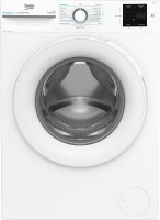 Фото - Пральна машина Beko BM1WFSU 38033 WW білий