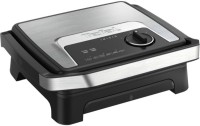 Електрогриль Tefal Inicio Classic GC272D нержавіюча сталь