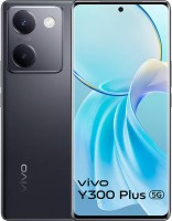 Zdjęcia - Telefon komórkowy Vivo Y300 Plus 128 GB / 8 GB