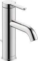 Змішувач Duravit C.1 C11020001010 