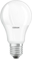 Фото - Лампочка Osram LED Value A100 10.5W 3000K E27 