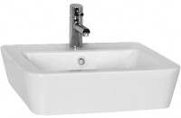 Zdjęcia - Umywalka Vitra Matrix 5134B003-0001 555 mm