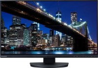 Фото - Монітор NEC MultiSync EA272Q 27 "