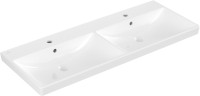 Фото - Умивальник Villeroy & Boch Avento 4A23CK01 1200 мм