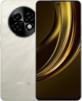 Фото - Мобільний телефон Realme P1 Speed 5G 256 ГБ / 12 ГБ