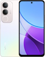 Фото - Мобільний телефон Vivo Y19s 128 ГБ / 6 ГБ