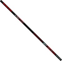 Фото - Вудилище Maver Roky Universal Pole 450-80 