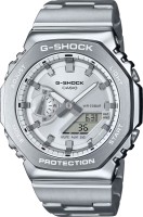 Наручний годинник Casio G-Shock GM-2110D-7A 