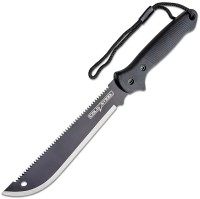 Фото - Ніж / мультитул Cold Steel Axis Machete 