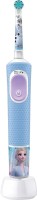 Фото - Електрична зубна щітка Oral-B D103 Frozen 