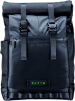 Zdjęcia - Plecak Razer Recon 15 Rolltop Backpack 20 l