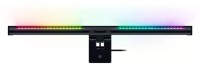 Настільна лампа Razer Aether Monitor Light Bar 