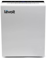 Очищувач повітря Levoit LV-H131 