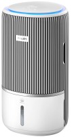 Зволожувач повітря Philips AC3420/10 