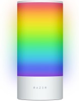 Фото - Настільна лампа Razer Aether Lamp Pro 