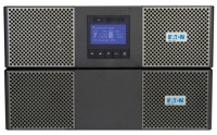 Zdjęcia - Zasilacz awaryjny (UPS) Eaton 9PX 8000 8000 VA