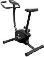 Rower stacjonarny Physionics EXBK06 