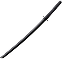 Ніж / мультитул Cold Steel Bokken 