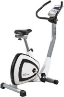 Zdjęcia - Rower stacjonarny Motive Fitness U.N.O. ET1000 