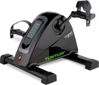 Zdjęcia - Rower stacjonarny Tunturi Cardio Fit M50 Exercise Bike 