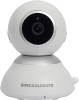 Фото - Радіоняня PICCOLOGUFO Cam ZV85 