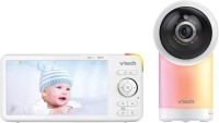 Zdjęcia - Niania elektroniczna Vtech RM5766HD 