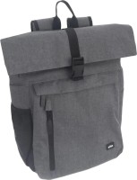 Zdjęcia - Torba termiczna Orion Termo Backpack 15L 