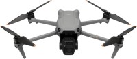 Dron DJI Air 3S 