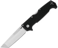 Zdjęcia - Nóż / multitool Cold Steel SR1 Lite Tanto 