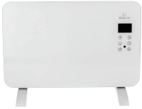 Фото - Конвектор Mission Air PORTO 1000W WIFI 1 кВт