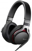 Навушники Sony MDR-1R 