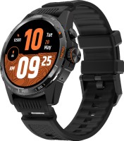 Zdjęcia - Smartwatche Mobvoi TicWatch Atlas 