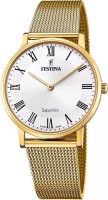 Фото - Наручний годинник FESTINA F20022/4 