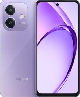 Zdjęcia - Telefon komórkowy OPPO A3i 5G 256 GB / 8 GB