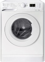 Фото - Пральна машина Indesit MTWSA 61053 W PL білий