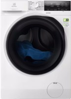 Пральна машина Electrolux PerfectCare 700 EW7F3487UP білий