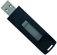 Фото - USB-флешка Emtec C450 Slide 64Gb 