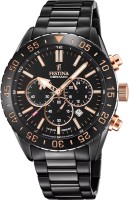 Фото - Наручний годинник FESTINA F20577/1 