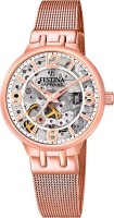 Фото - Наручний годинник FESTINA F20581/2 