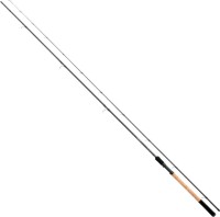 Фото - Вудилище Shimano AERO X1 Pellet Waggler 335 