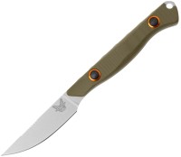 Ніж / мультитул BENCHMADE Flyway 15700-01 